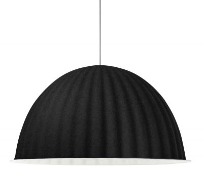 Under The Bell Pendant Lamp 82 Muuto